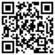 京东联盟app