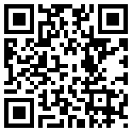 一键无痕看app