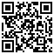 小米直播app