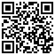 茄子视频懂你更多app