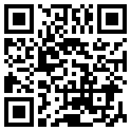 童梦online