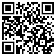 免费聊骚APP