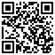 新视觉影院6080