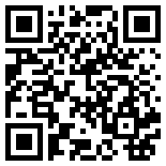 我的世界1.0.0.7