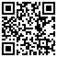 幻想三国志2续缘篇攻略