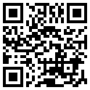 JMCOMIC2.APK.1.7.6