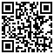 欲漫漫app