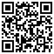 51mh,app