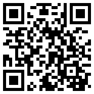 学有优教APP