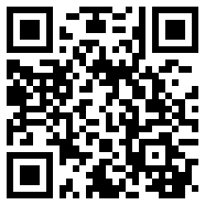妖姬三国