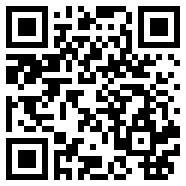 行走大师下载