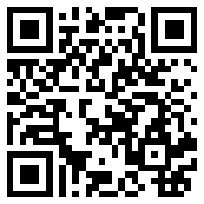 有趣世界APP