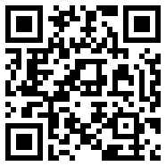 积积桶积积软件app