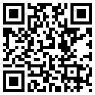 gameguardian游戏修改器