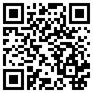 youtube官方下载app