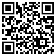 tv端app