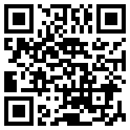 solidconverterpdf破解版