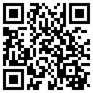黄图app