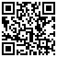 淘宝省钱app