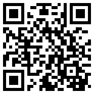 趣步3.0.2