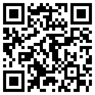 爱剪辑下载