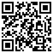 finaldata数据恢复软件
