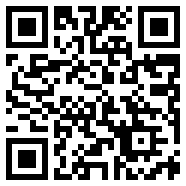 秀色直播APP