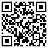 playstore