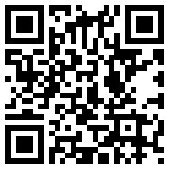 epub电子书