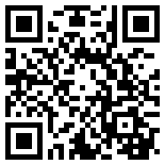 PicACG2.2.3.1.5