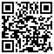 googleplay官网