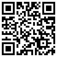 tickeys