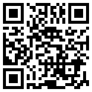 qq炫舞免费下载