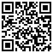 绿巨人视频app