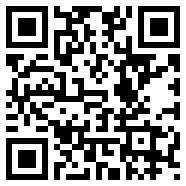 追梦影视1.0.2版本