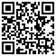 铅笔小说有没有app