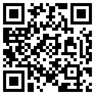 小天才电话手表app