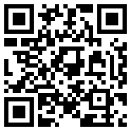 好游快爆下载安装
