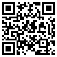 cupfoxapp