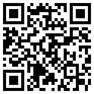 qq2013旧版下载