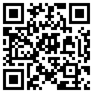 积积桶积积软件app