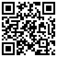 夏之音汉化版v1.0.3安装包