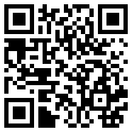 TAPTAP下载官方下载