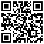 懒人听书有声小说下载