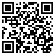AISora.apk