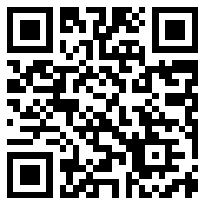 海棠书屋MYHTLMEBOOKAPP