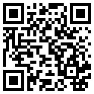 minecraft1.1