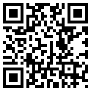 冈本视频下载app