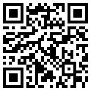 googleplay服务最新