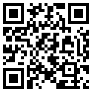 slideunlock